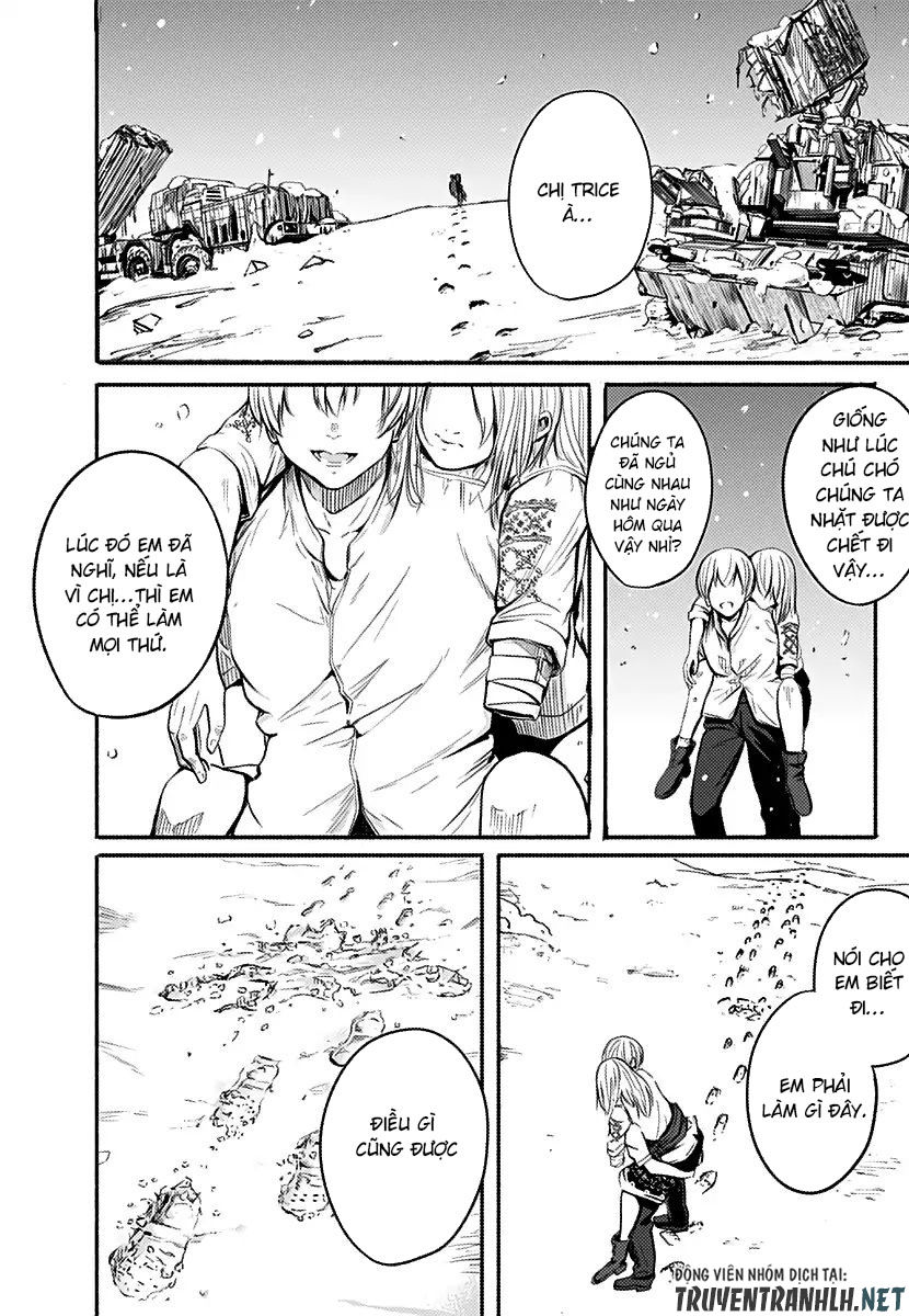 Alma Chap 1 - Next Chap 2