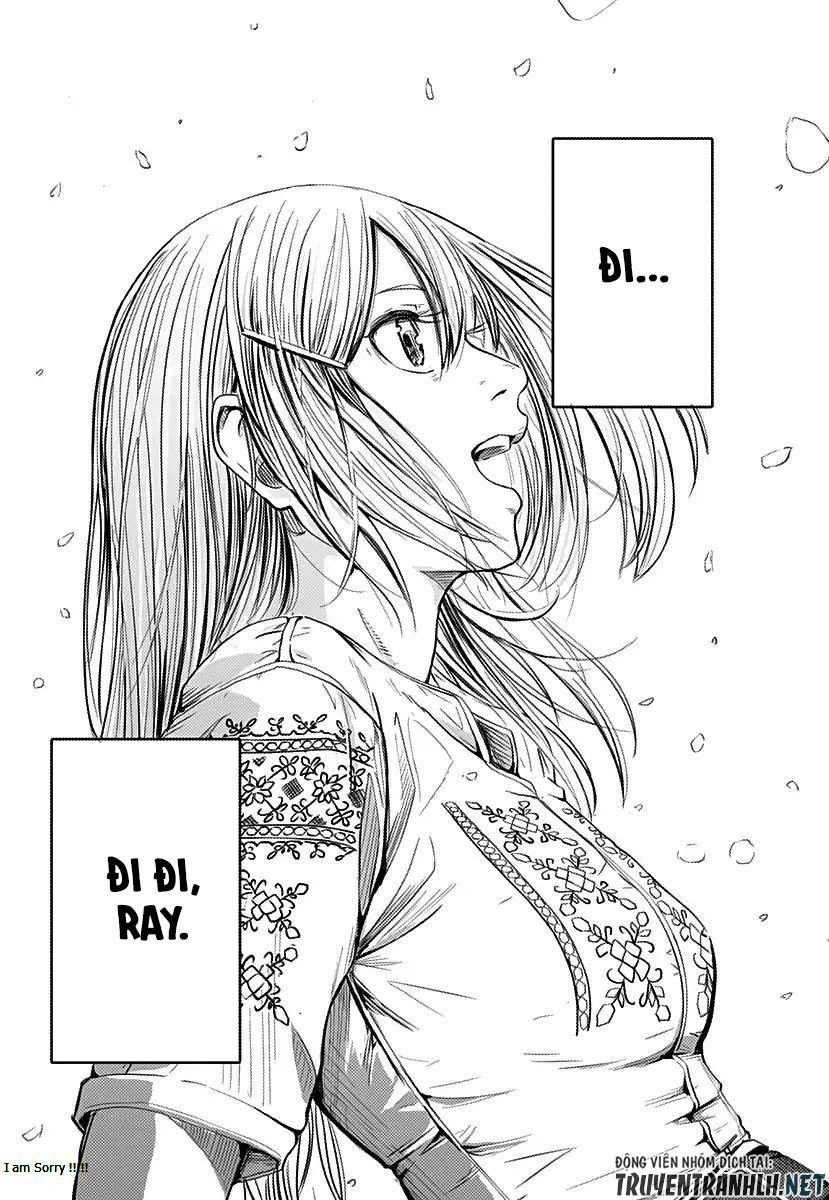 Alma Chap 1 - Next Chap 2