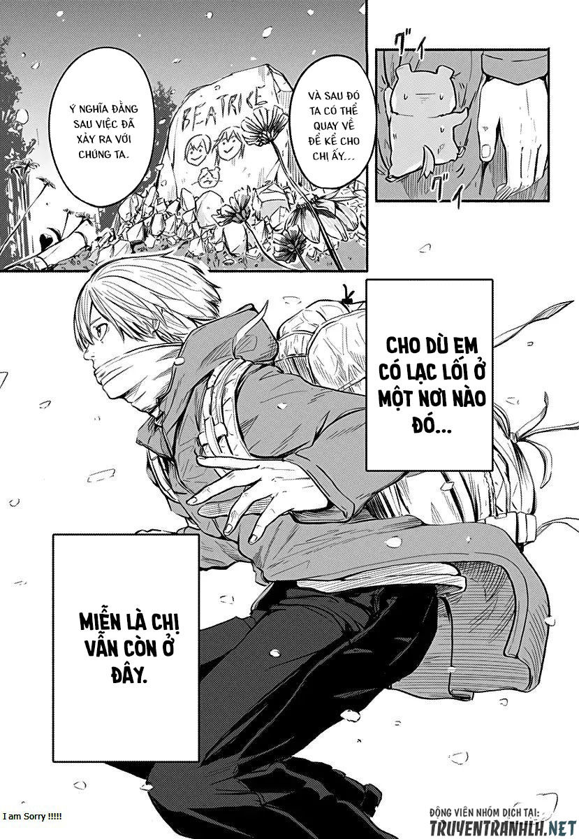 Alma Chap 1 - Next Chap 2
