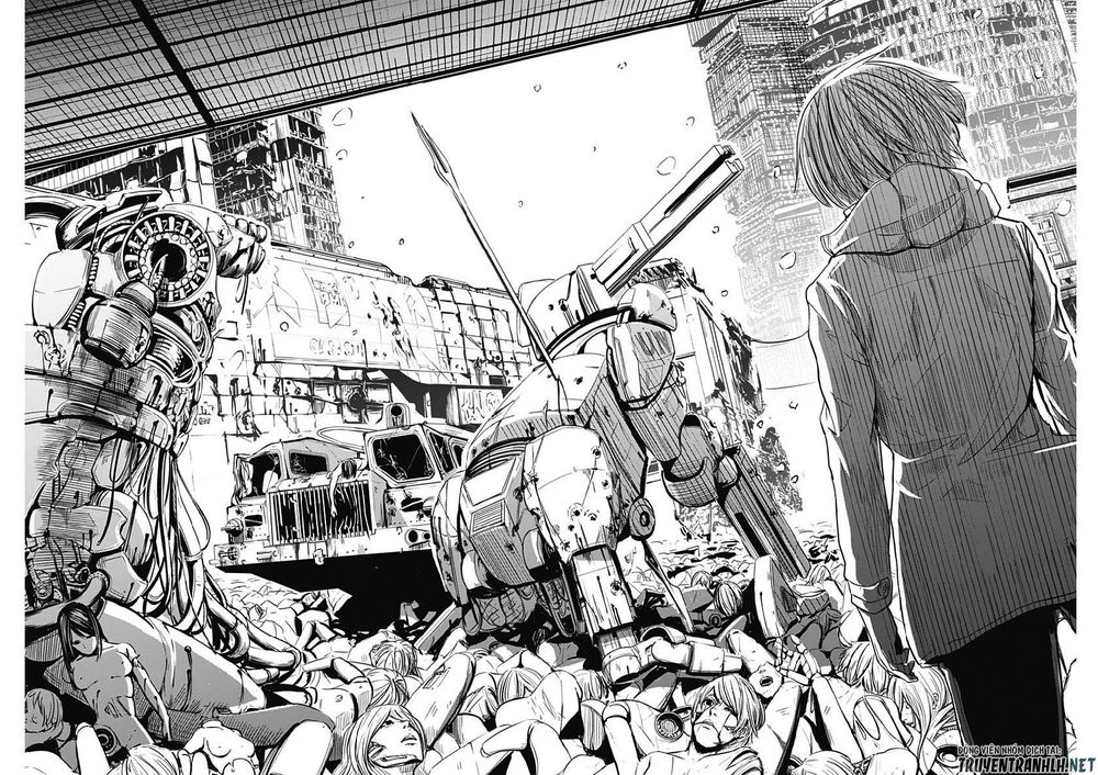 Alma Chap 2 - Next Chap 3