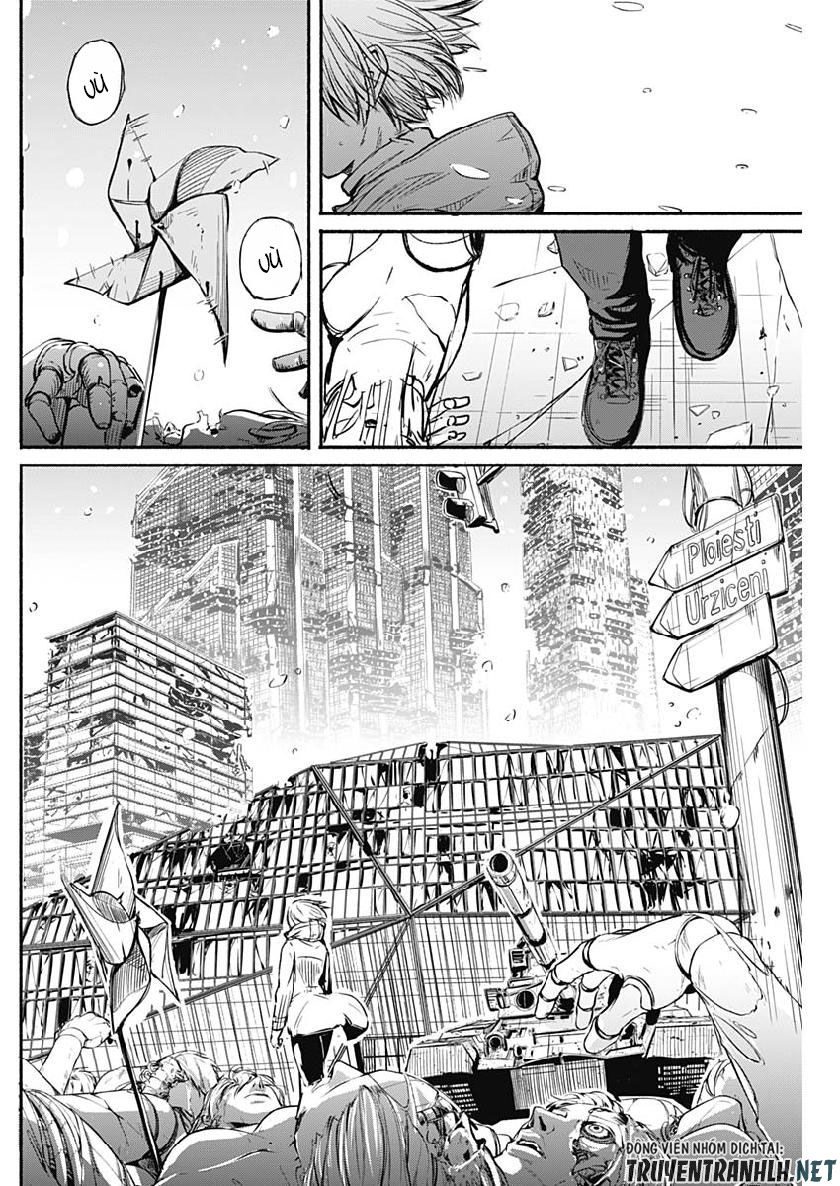 Alma Chap 2 - Next Chap 3