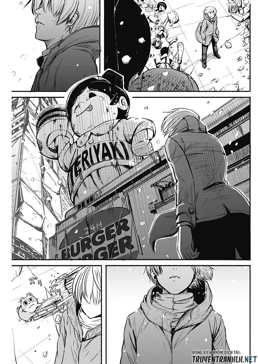 Alma Chap 2 - Next Chap 3