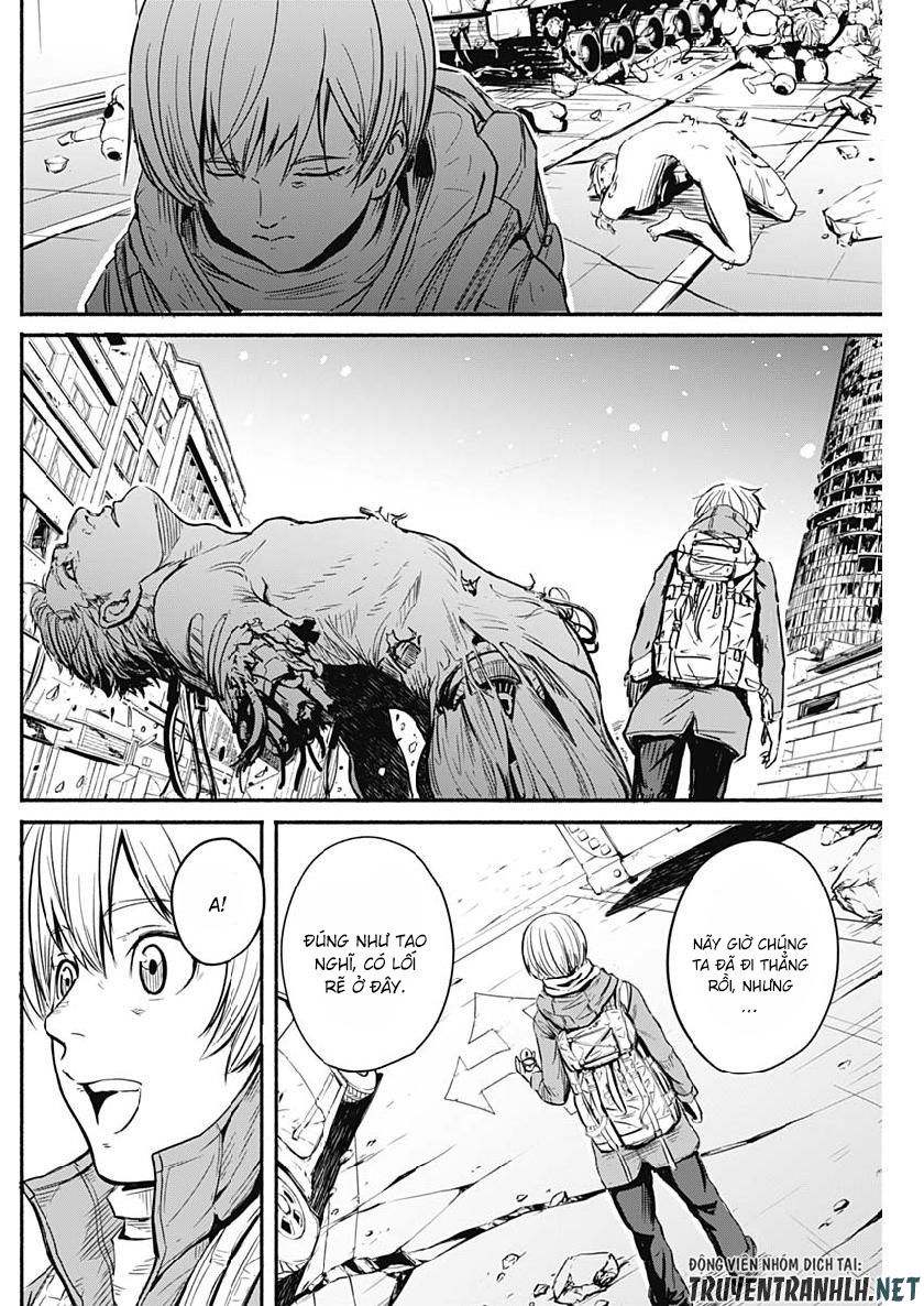 Alma Chap 2 - Next Chap 3