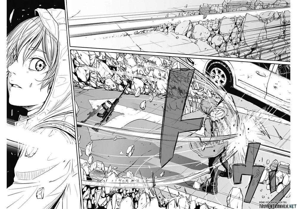 Alma Chap 2 - Next Chap 3