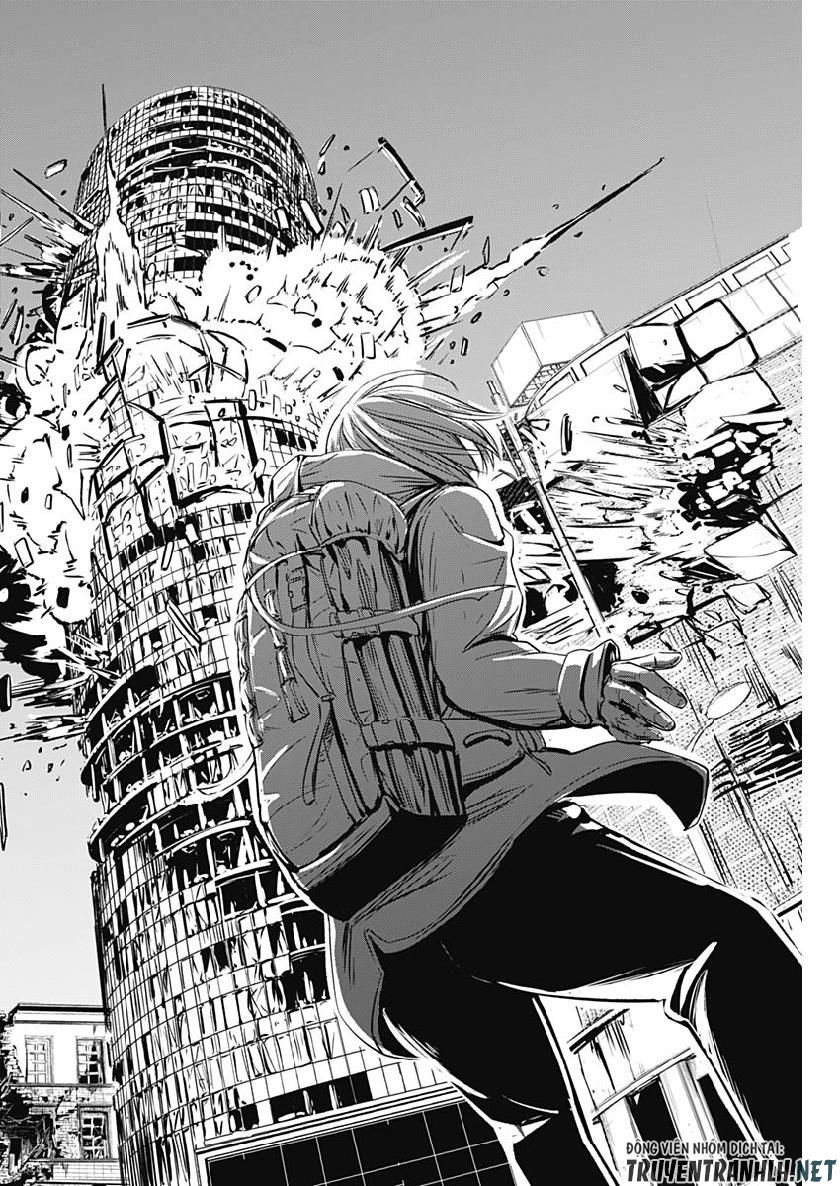 Alma Chap 2 - Next Chap 3