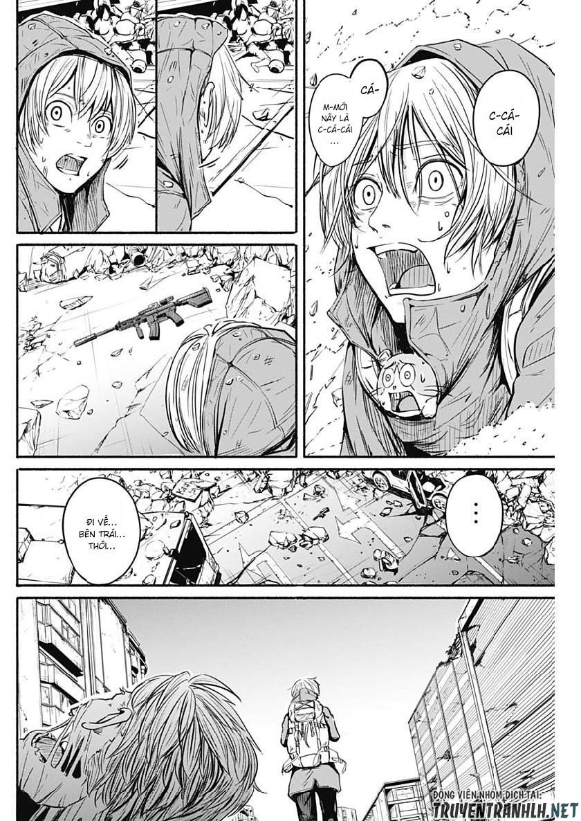 Alma Chap 2 - Next Chap 3