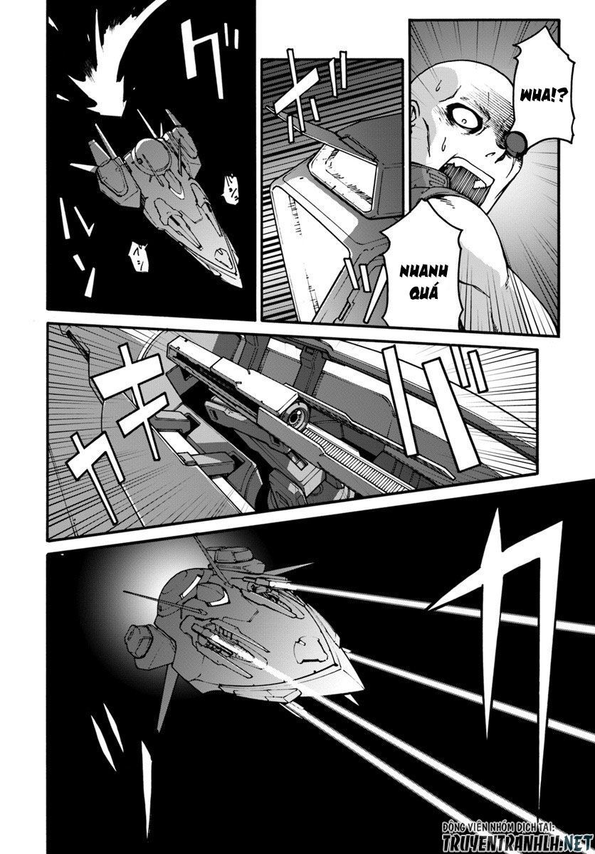 Mezametara Saikyou Soubi To Uchuusen-Mochi Datta No De, Ikkodate Mezashite Youhei Toshite Jiyuu Chap 1 - Next Chap 2