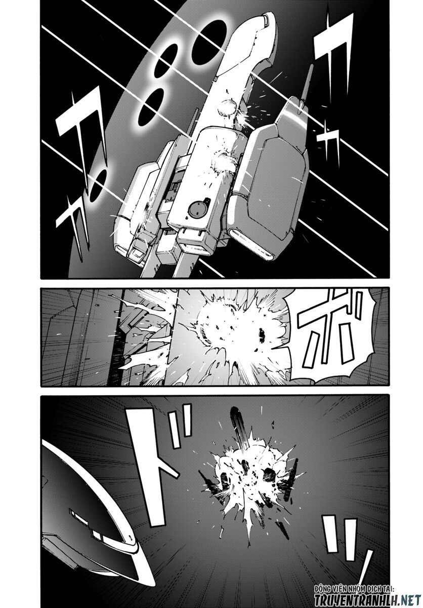 Mezametara Saikyou Soubi To Uchuusen-Mochi Datta No De, Ikkodate Mezashite Youhei Toshite Jiyuu Chap 1 - Next Chap 2