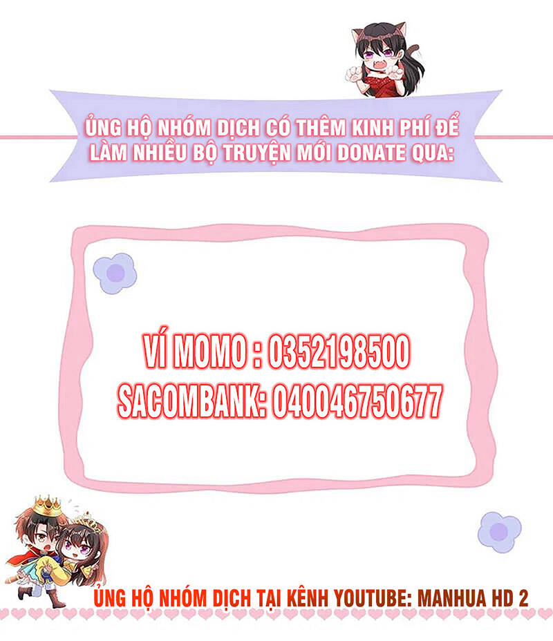 Tinh Võ Thần Quyết Chap 545 - Next Chap 546