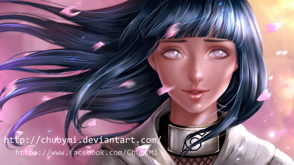 Naruto Chap 700.3 - Next Chap 701.3