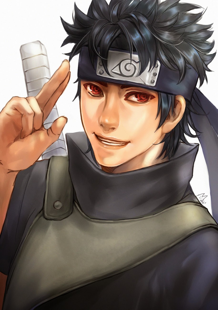 Naruto Chap 700.4 - Next Chap 701.4