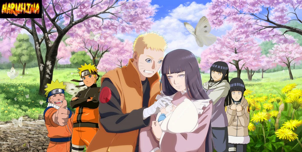 Naruto Chap 700.4 - Next Chap 701.4