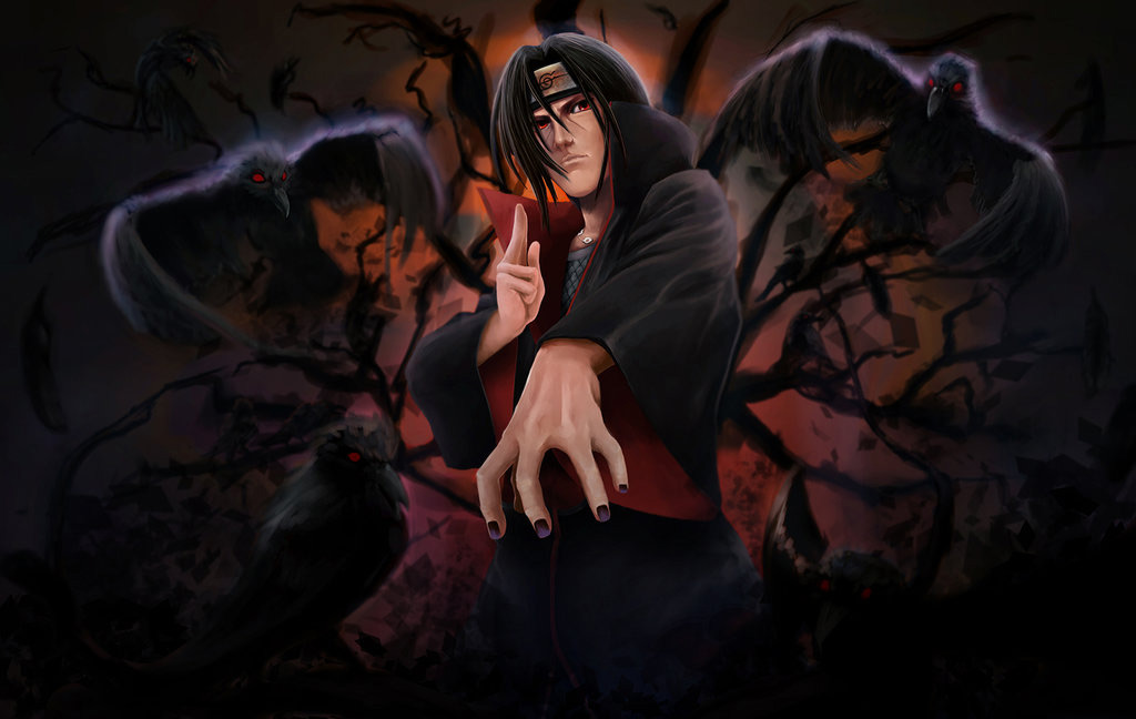 Naruto Chap 700.5 - Next Chap 701.5