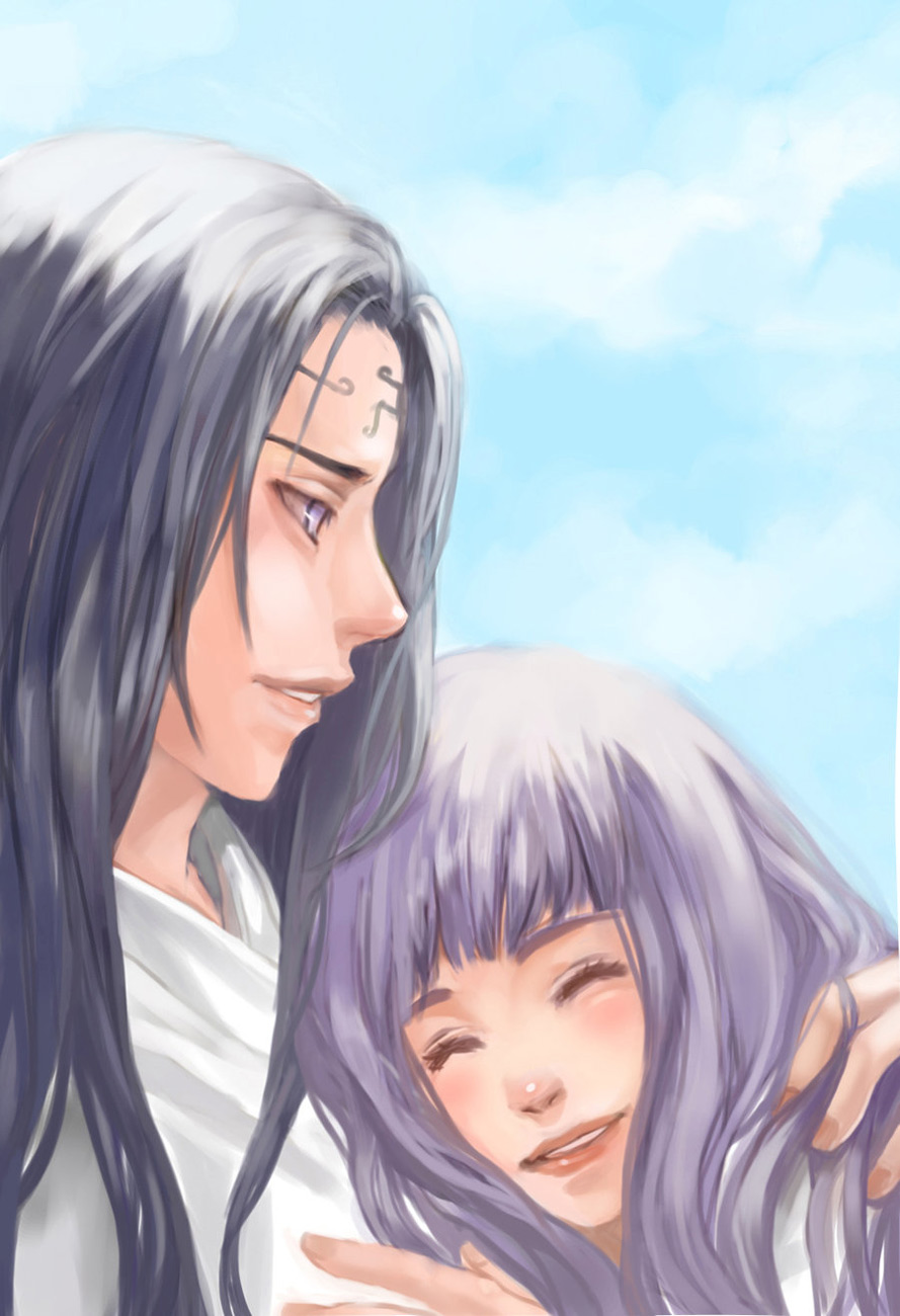 Naruto Chap 700.6 - Next Chap 701.6