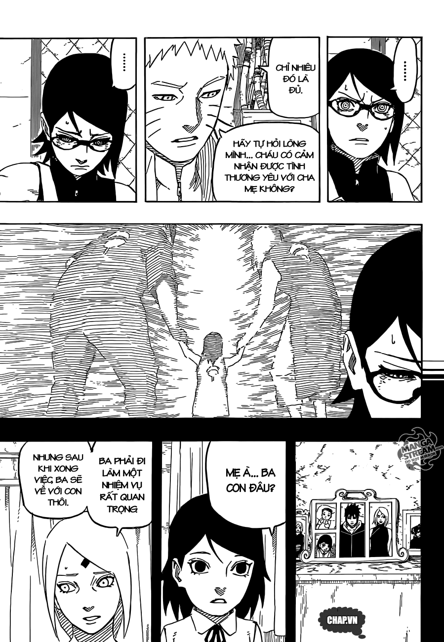 Naruto Chap 700.8 - Next Chap 701.8
