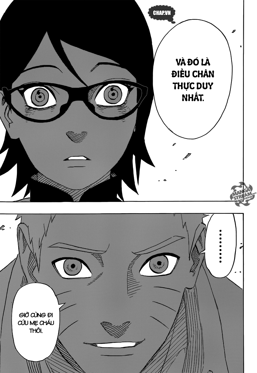 Naruto Chap 700.8 - Next Chap 701.8