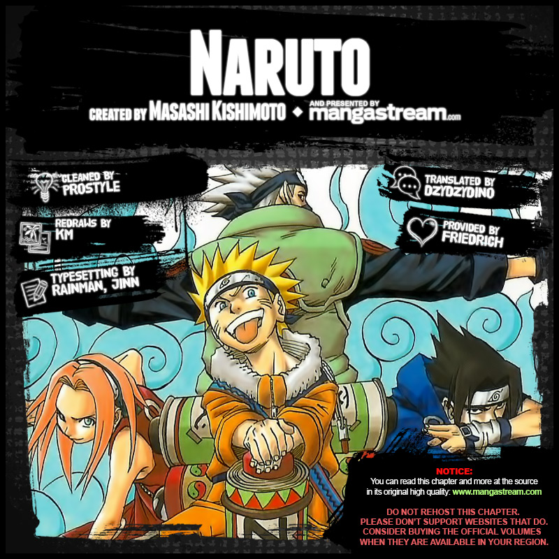 Naruto Chap 700.8 - Next Chap 701.8
