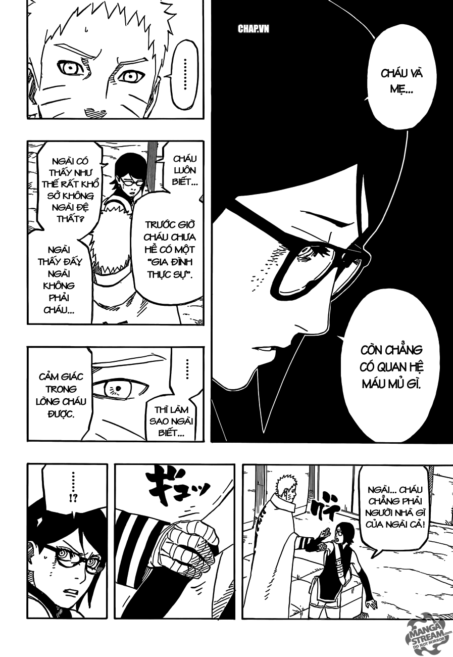 Naruto Chap 700.8 - Next Chap 701.8