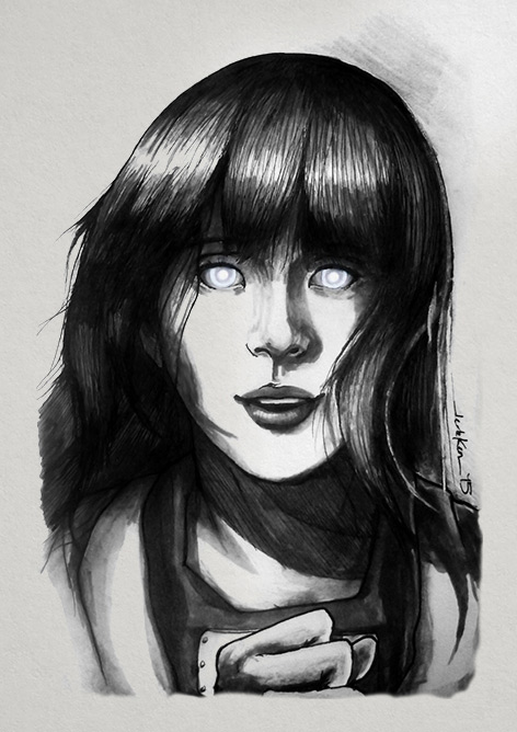 Naruto Chap 700.9 - Next Chap 701.9