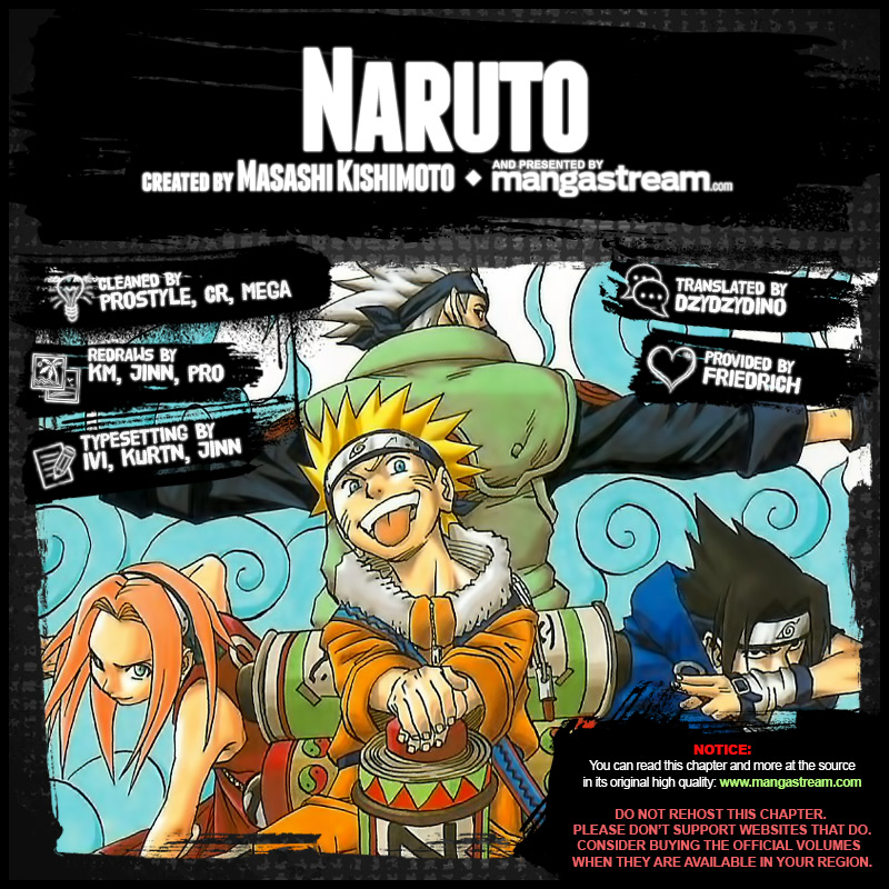 Naruto Chap 700.9 - Next Chap 701.9