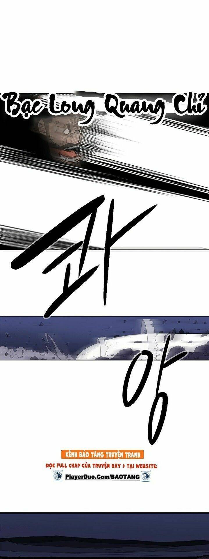 Bắc Kiếm Giang Hồ Chap 42 - Next Chap 43