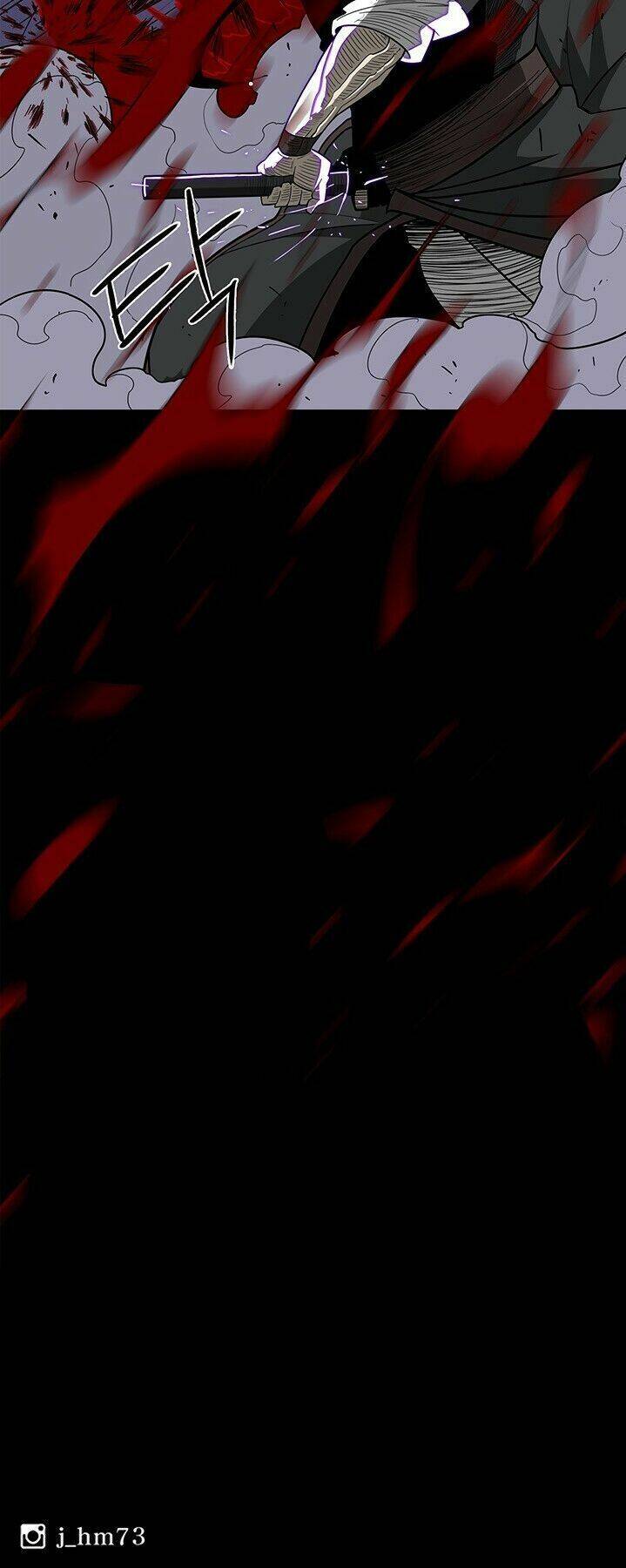 Bắc Kiếm Giang Hồ Chap 42 - Next Chap 43