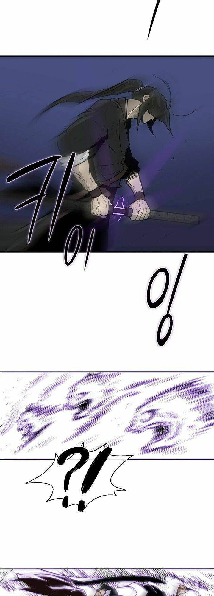 Bắc Kiếm Giang Hồ Chap 42 - Next Chap 43