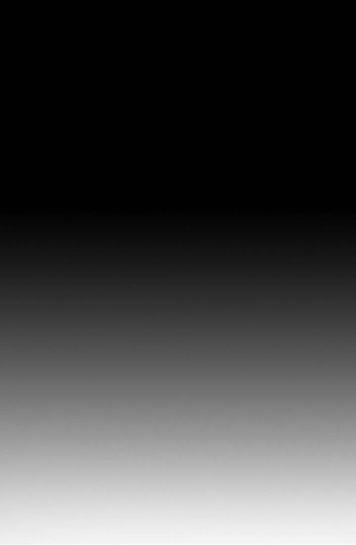 Bắc Kiếm Giang Hồ Chap 43 - Next Chap 44