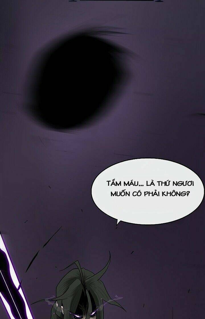 Bắc Kiếm Giang Hồ Chap 44 - Next Chap 45