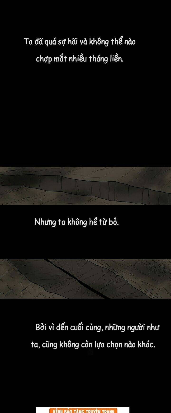 Bắc Kiếm Giang Hồ Chap 44 - Next Chap 45