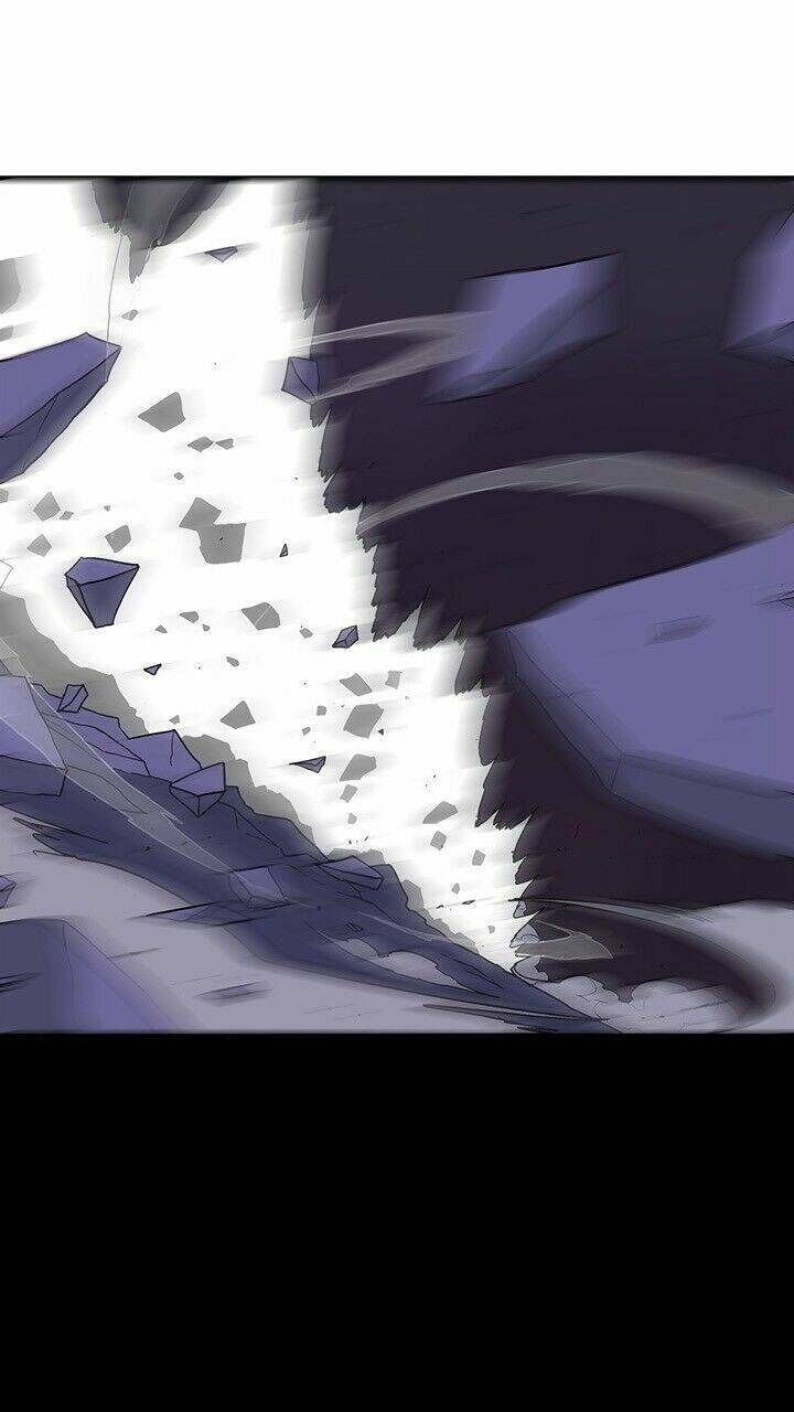 Bắc Kiếm Giang Hồ Chap 45 - Next Chap 46