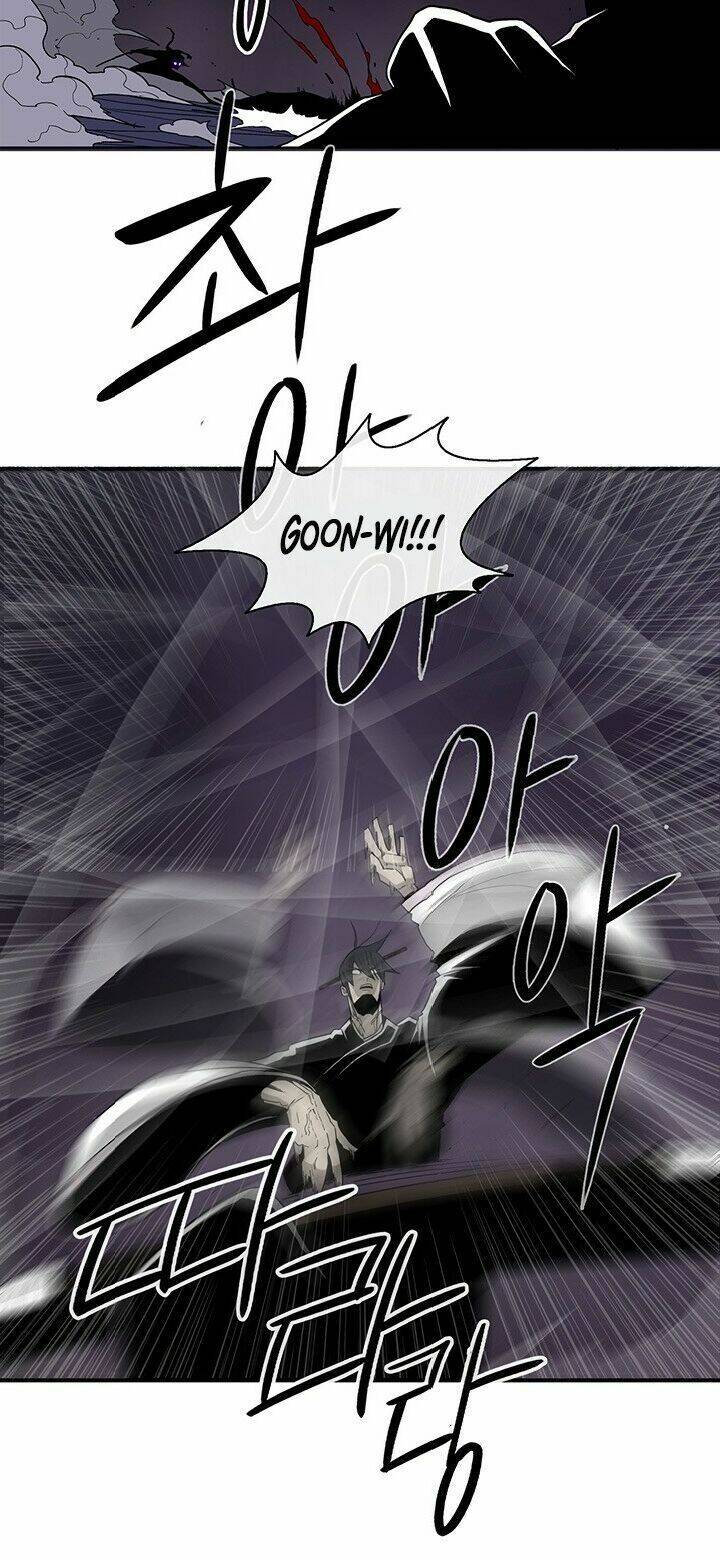 Bắc Kiếm Giang Hồ Chap 45 - Next Chap 46