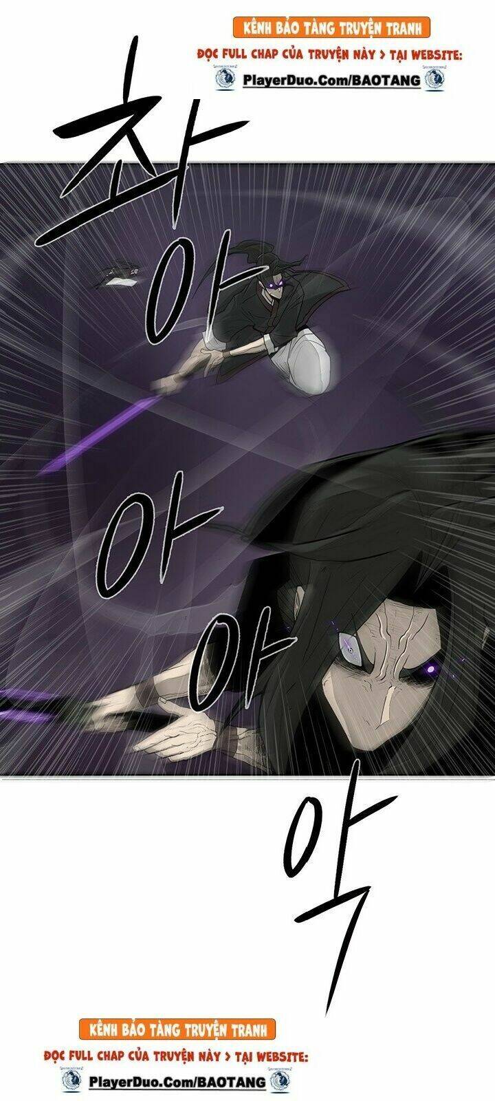 Bắc Kiếm Giang Hồ Chap 45 - Next Chap 46