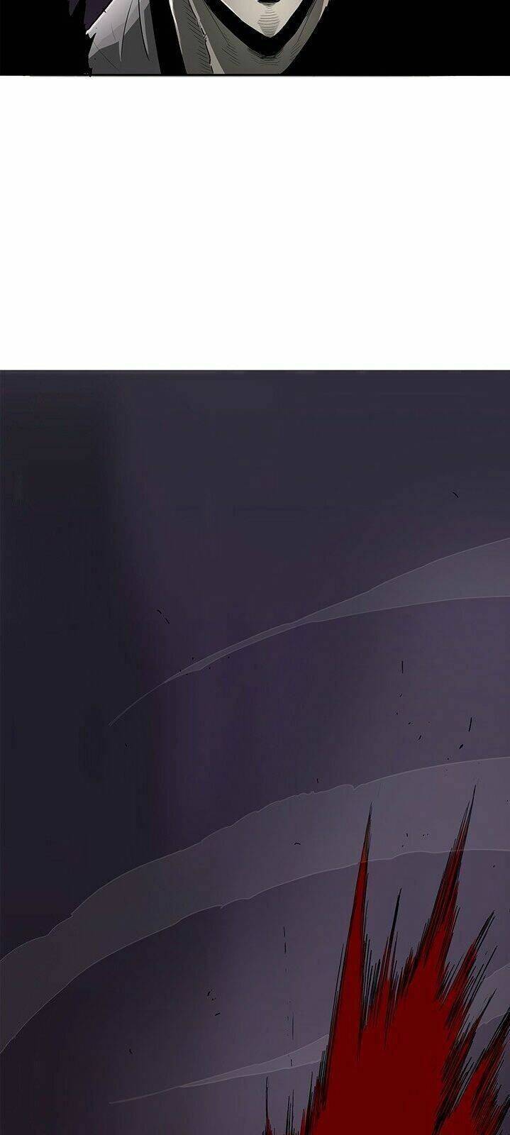 Bắc Kiếm Giang Hồ Chap 45 - Next Chap 46