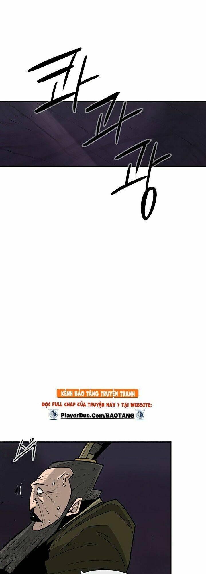 Bắc Kiếm Giang Hồ Chap 45 - Next Chap 46