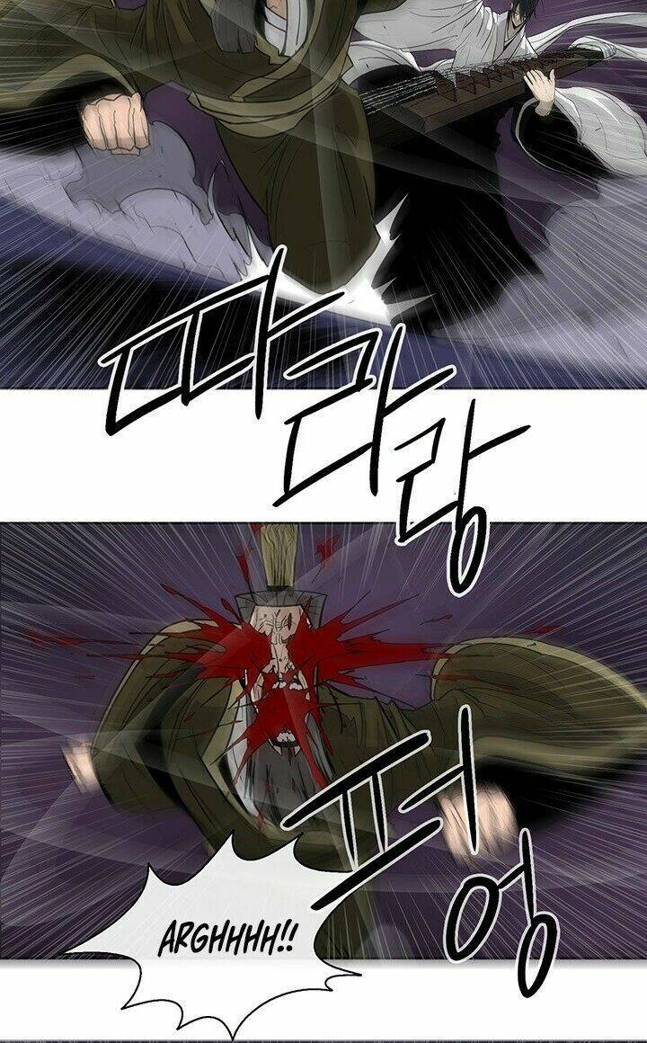 Bắc Kiếm Giang Hồ Chap 45 - Next Chap 46