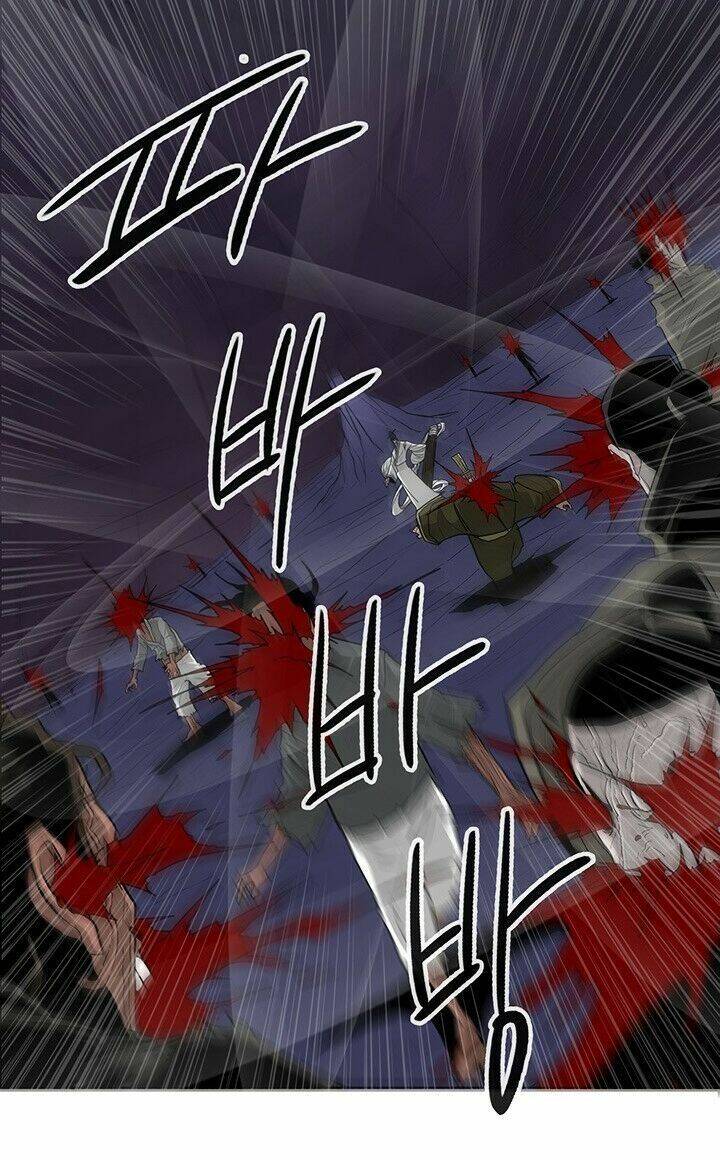 Bắc Kiếm Giang Hồ Chap 45 - Next Chap 46