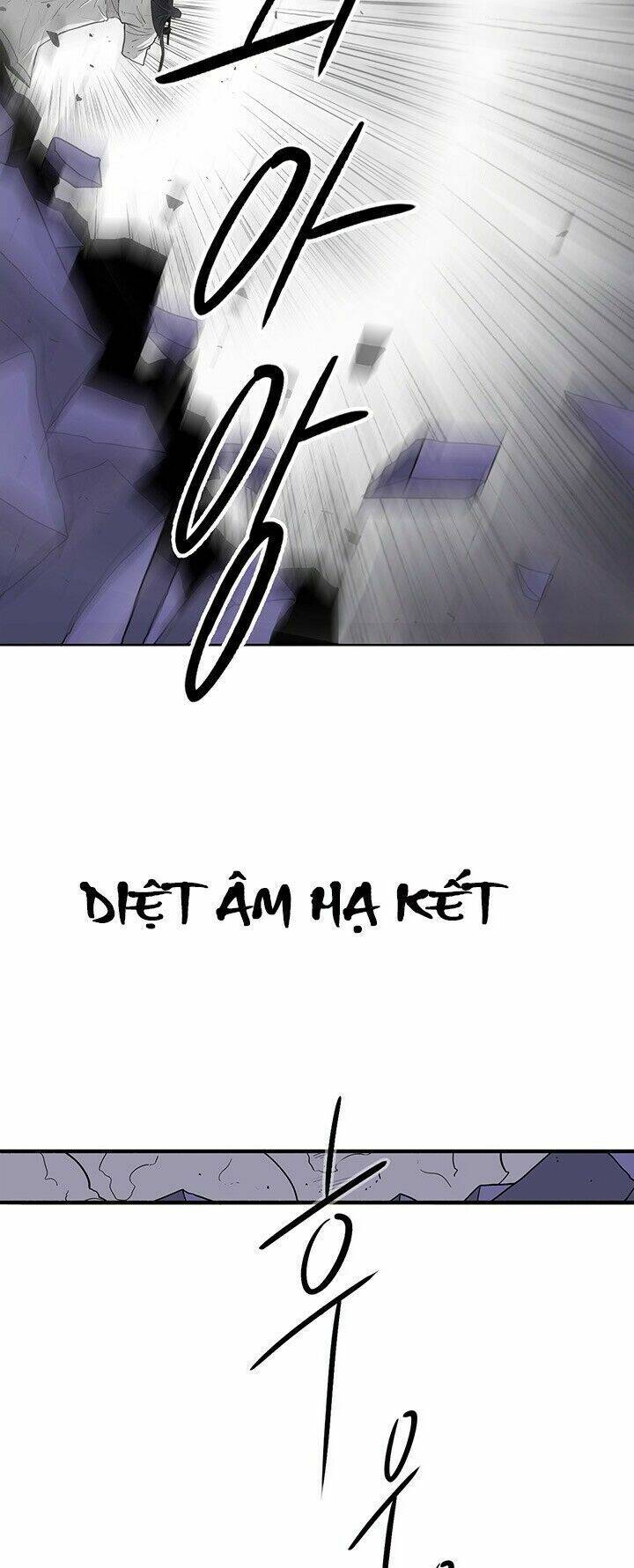 Bắc Kiếm Giang Hồ Chap 46 - Next Chap 47