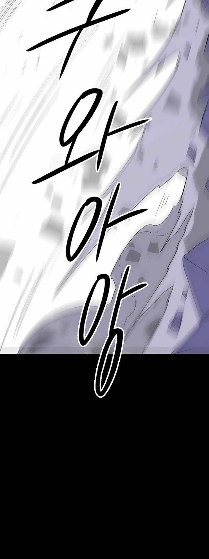 Bắc Kiếm Giang Hồ Chap 46 - Next Chap 47