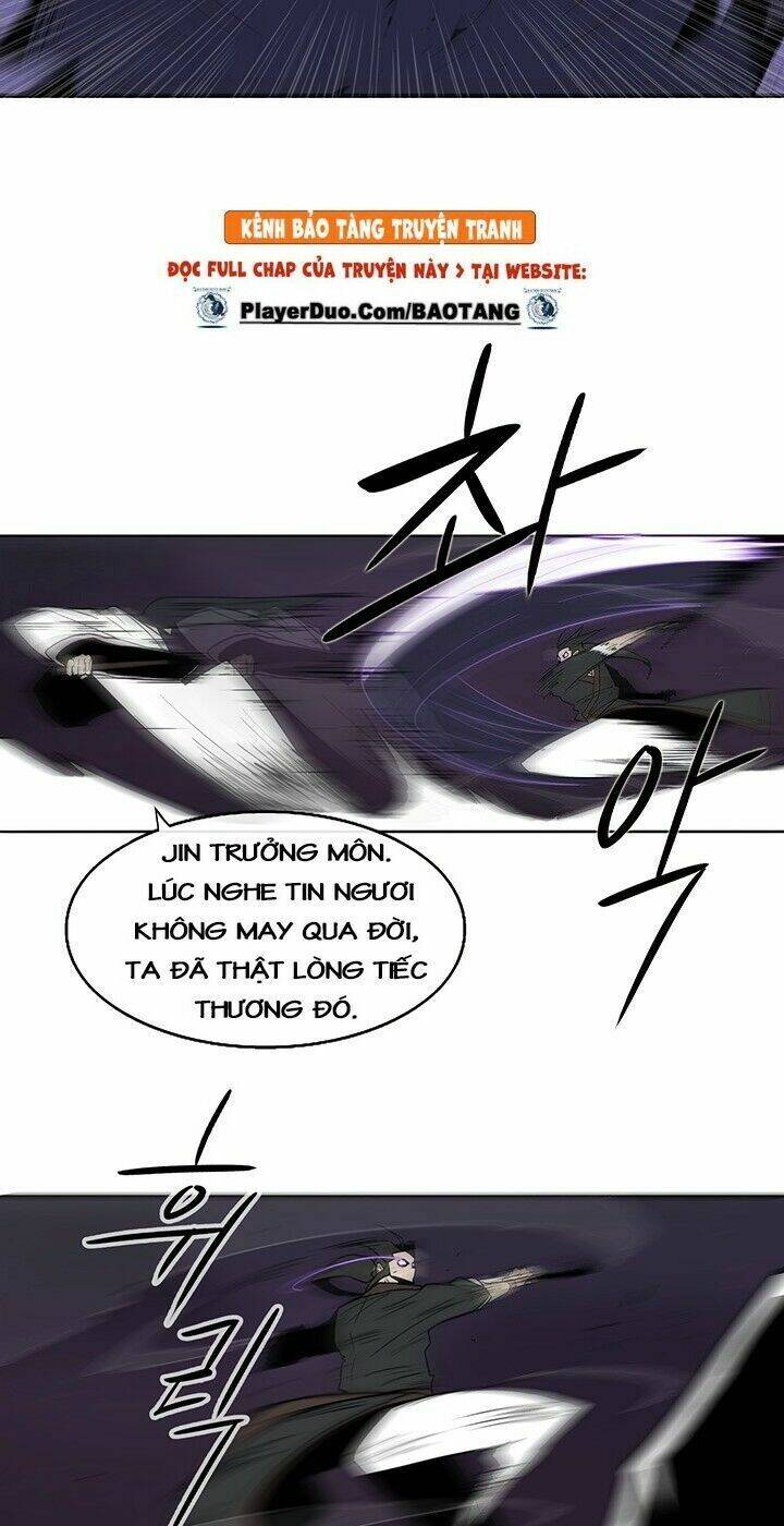 Bắc Kiếm Giang Hồ Chap 46 - Next Chap 47