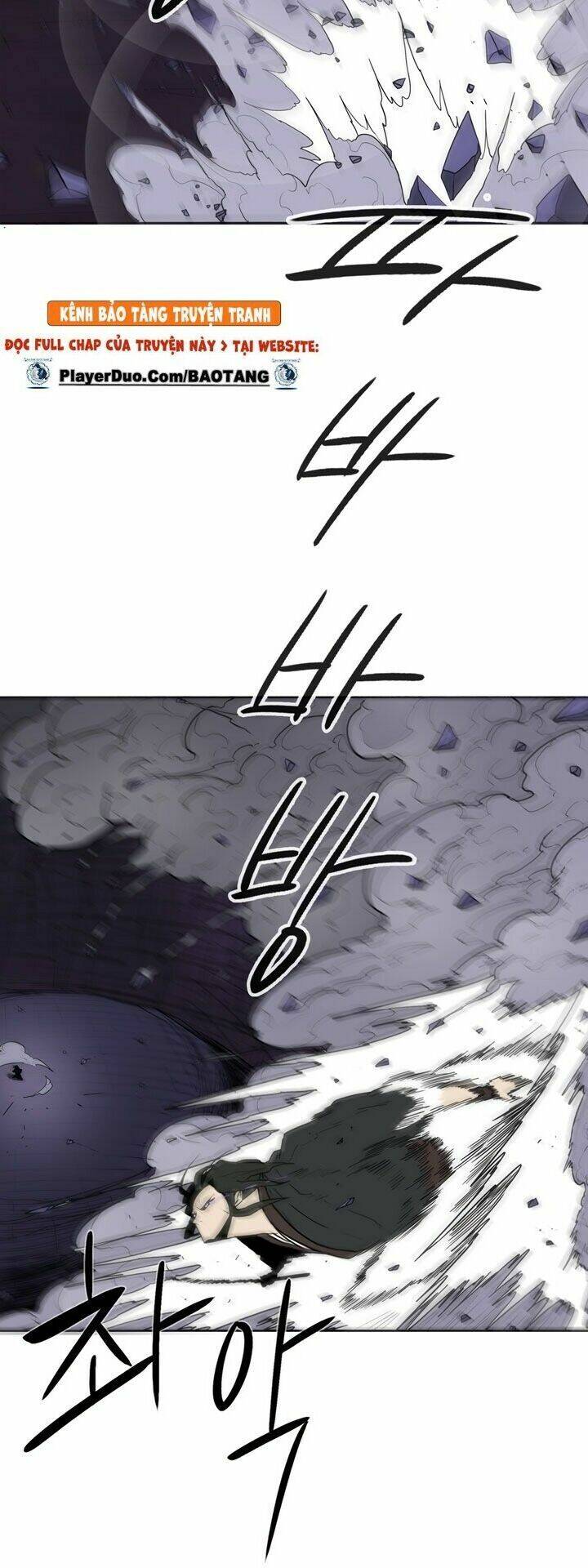 Bắc Kiếm Giang Hồ Chap 47 - Next Chap 48