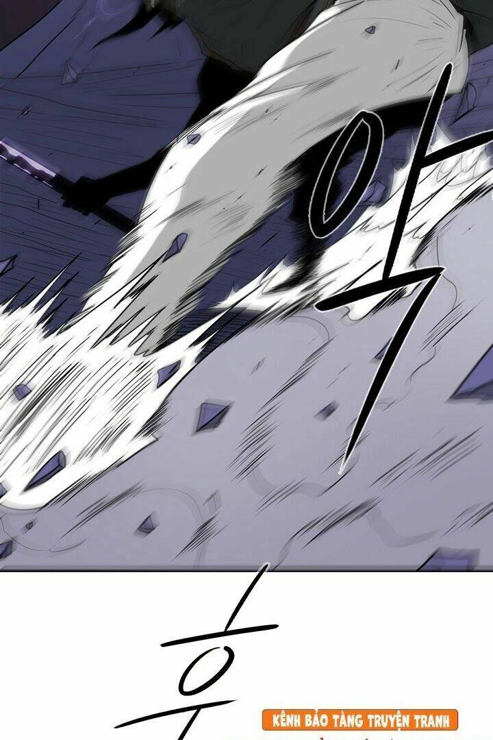 Bắc Kiếm Giang Hồ Chap 47 - Next Chap 48