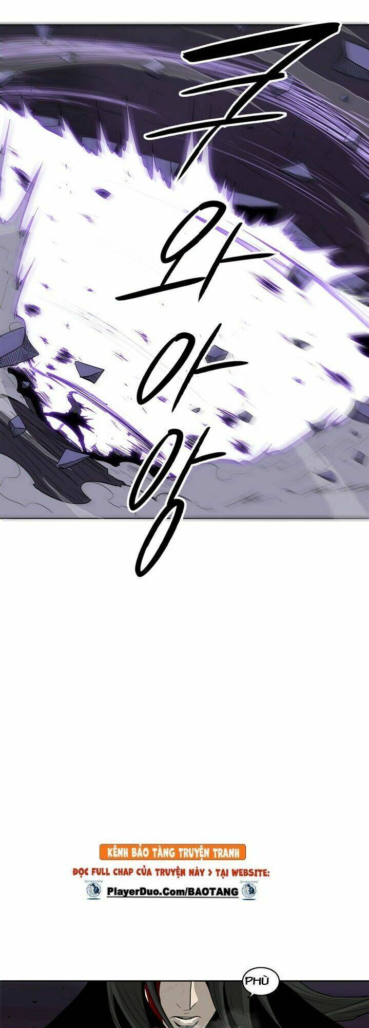 Bắc Kiếm Giang Hồ Chap 47 - Next Chap 48