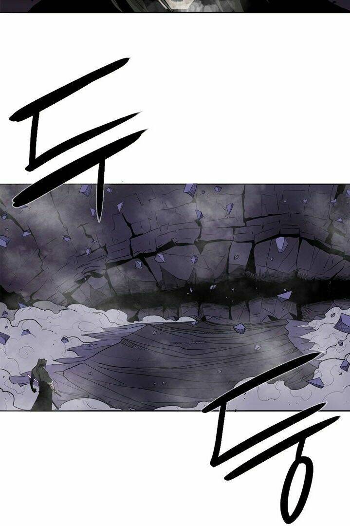 Bắc Kiếm Giang Hồ Chap 47 - Next Chap 48