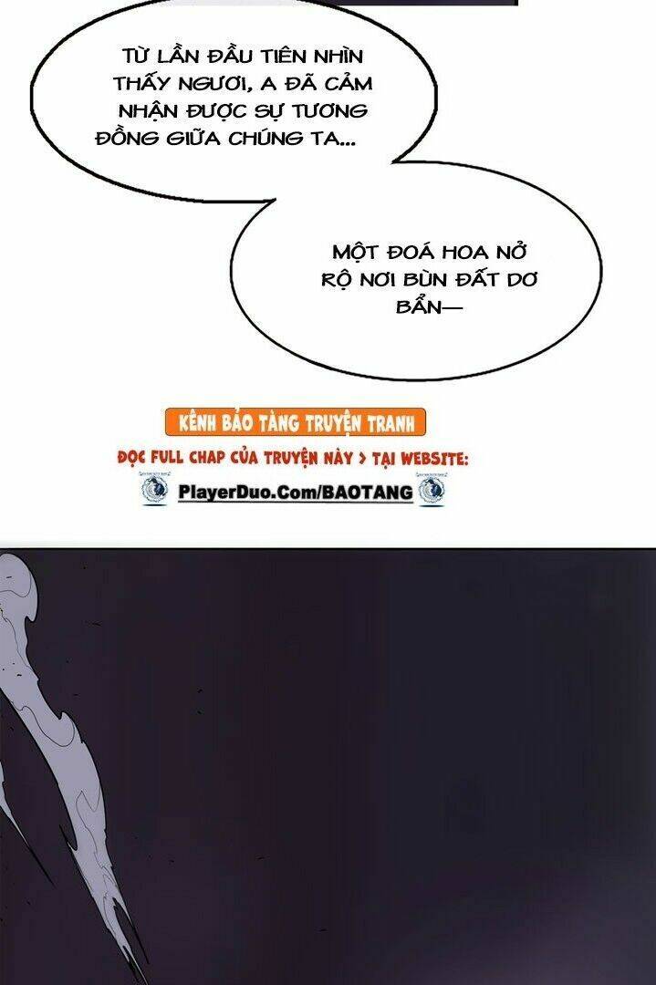 Bắc Kiếm Giang Hồ Chap 47 - Next Chap 48