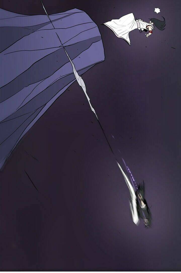 Bắc Kiếm Giang Hồ Chap 47 - Next Chap 48