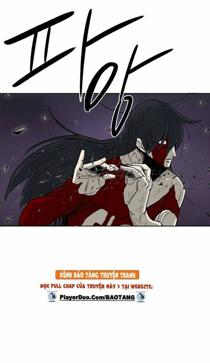Bắc Kiếm Giang Hồ Chap 47 - Next Chap 48