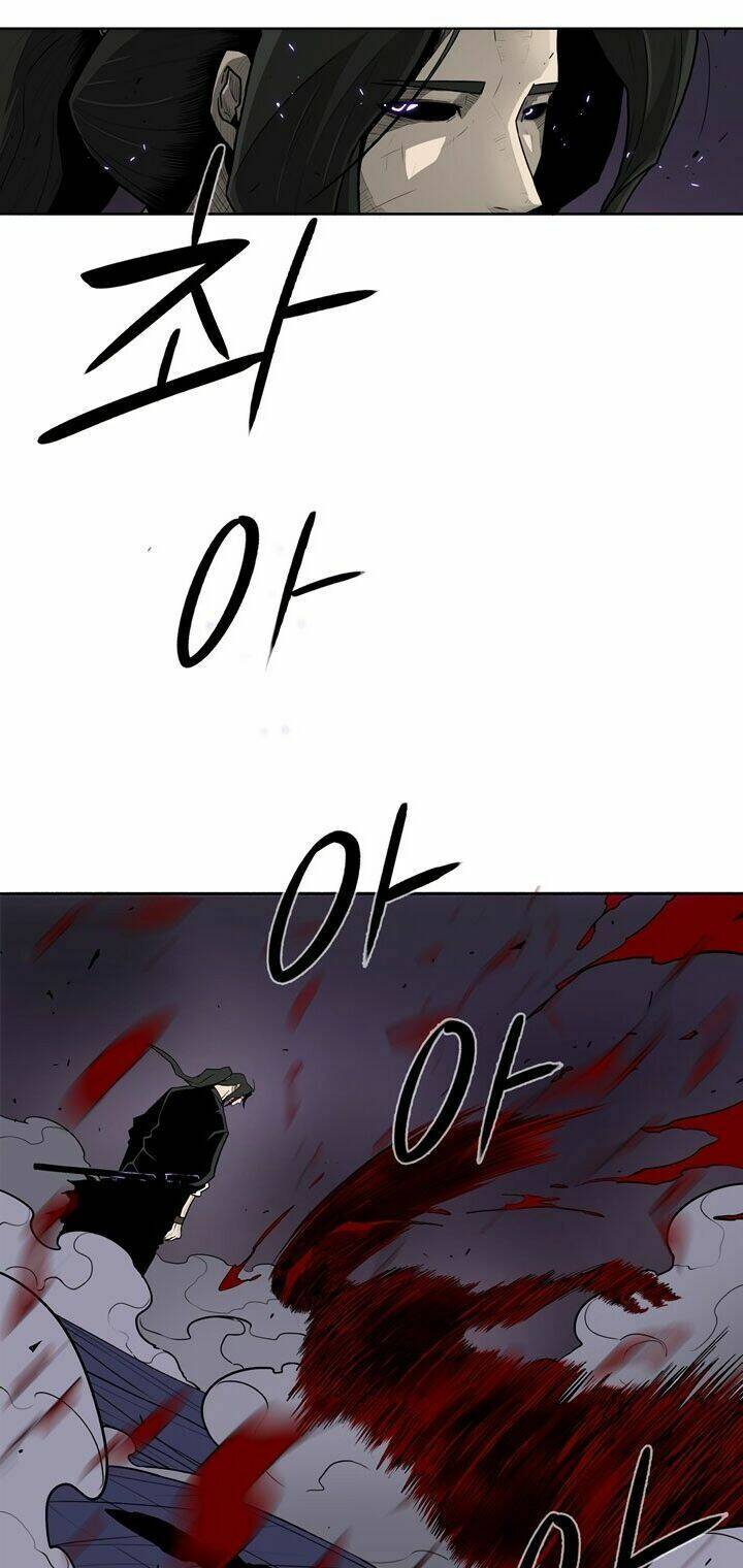 Bắc Kiếm Giang Hồ Chap 47 - Next Chap 48