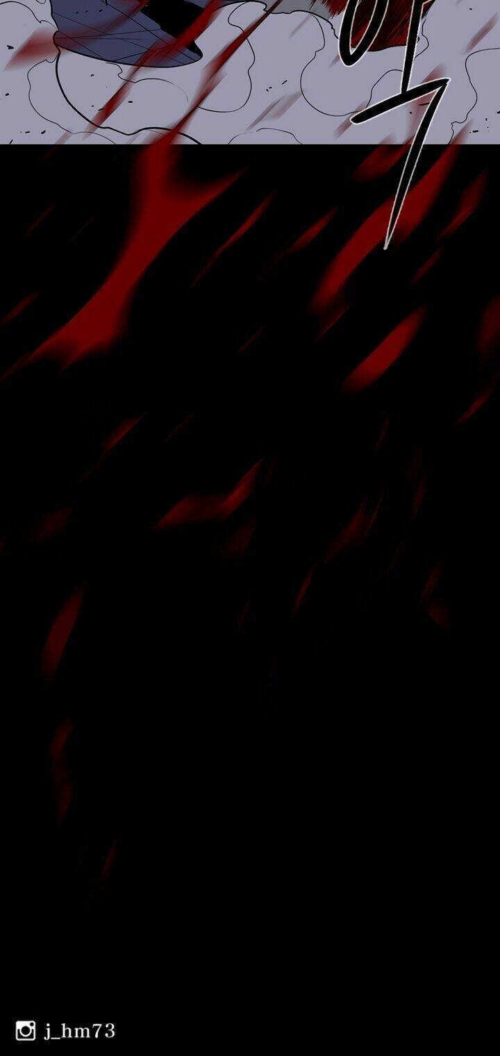 Bắc Kiếm Giang Hồ Chap 47 - Next Chap 48