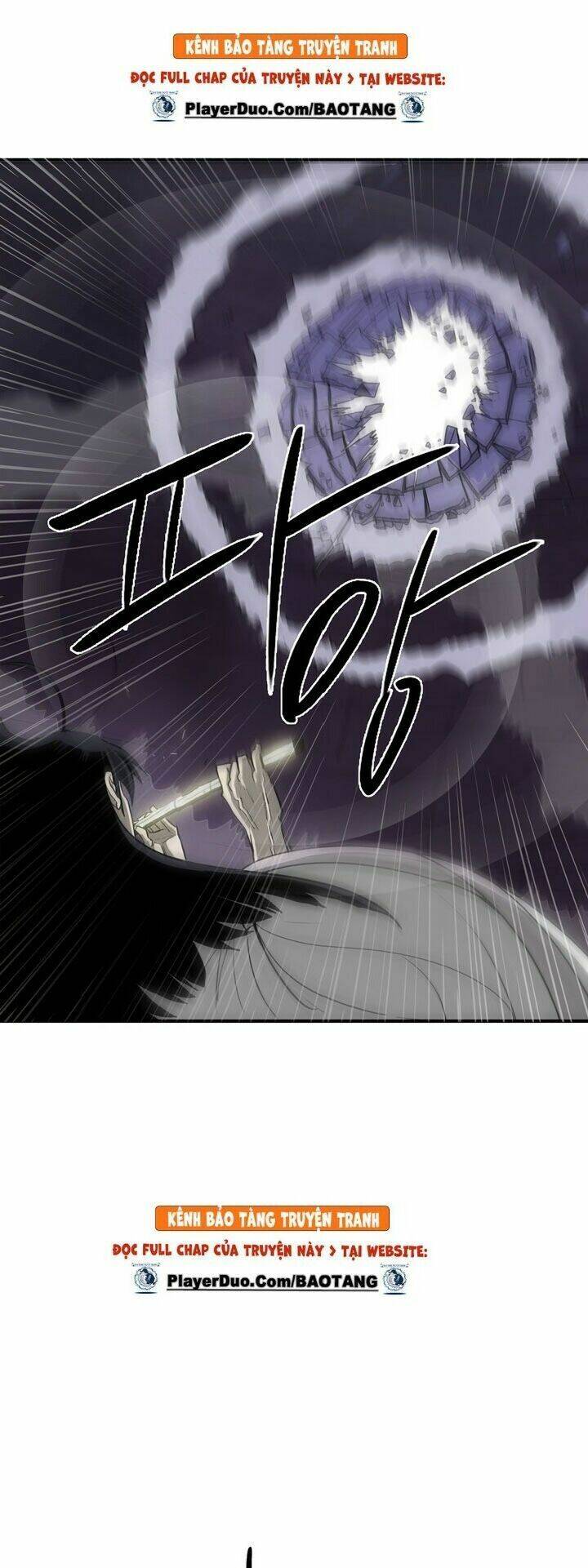 Bắc Kiếm Giang Hồ Chap 47 - Next Chap 48